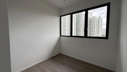 Amo Residence (D20), Apartment #517254141